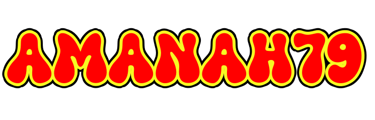 AMANAH79