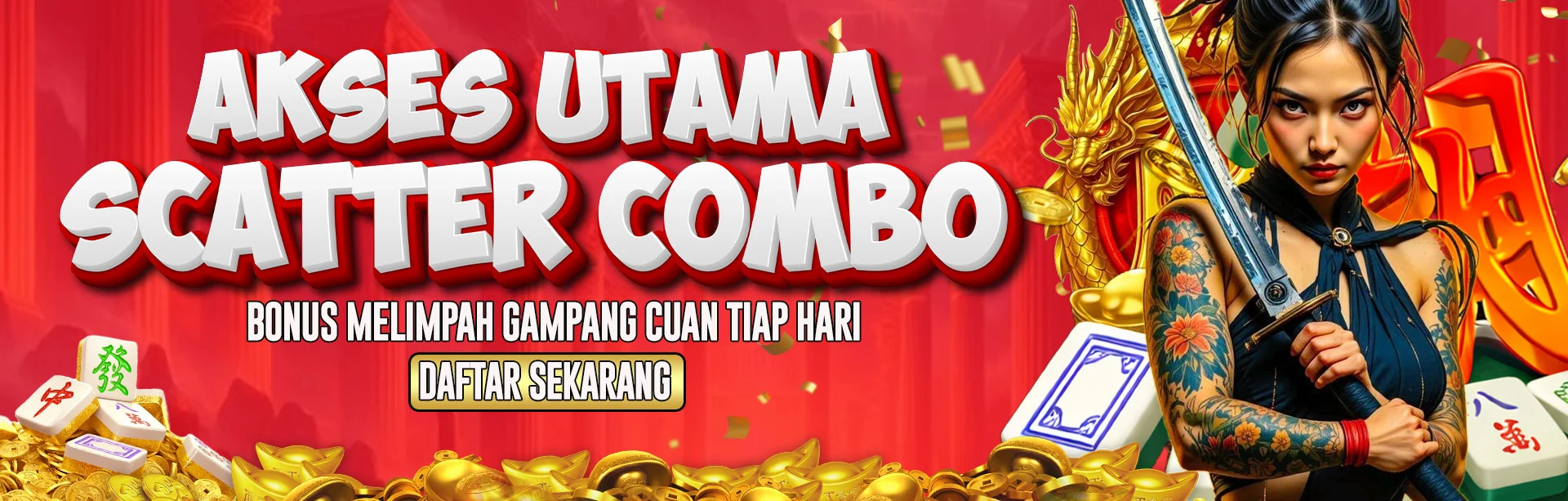 AMANAH79